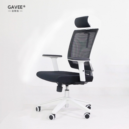 GAVEE-8216安裝視頻