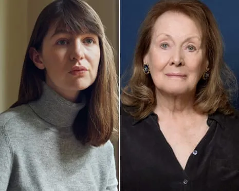 Acclaimed Novelist Sally Rooney and Annie Ernaux Among Authors Urging French President Macron to Reinstate Gaza Artists Evacuation Scheme