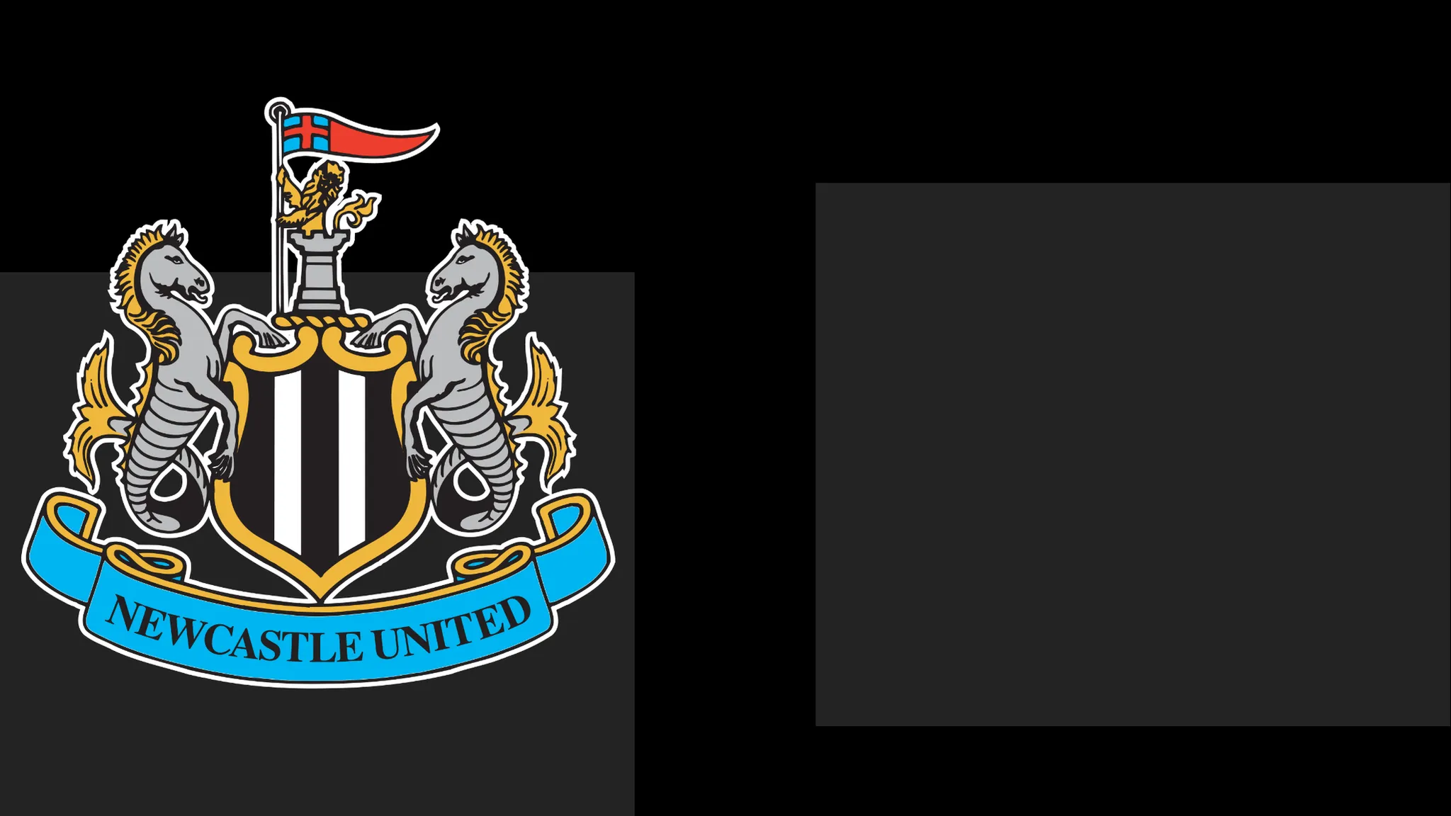 The Magpies Issue Formal Apology to Supporters Amid Matchday Dispute