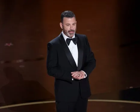 Censoring Viewers in Real Time: Cancellation of Jimmy Kimmel Program Ignites Outrage and First Amendment Alarms