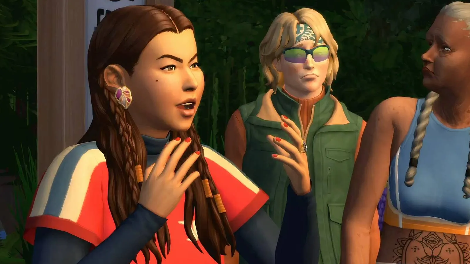 EA's Game Show DLC Is an Awesome Concept With One Possible Catch