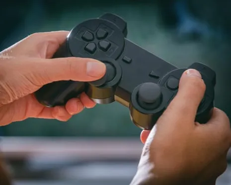 What Makes Certain Players Reverse Their Game Inputs? Scientists Reveal Insights, But They’re Different From You Think