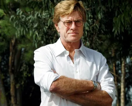 Celebrating the Hollywood Legend: Offer Your Memories