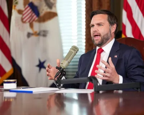 Left-leaning Groups Warn of ‘Red Scare’ Style Attacks Following Conservative Commentator Shooting