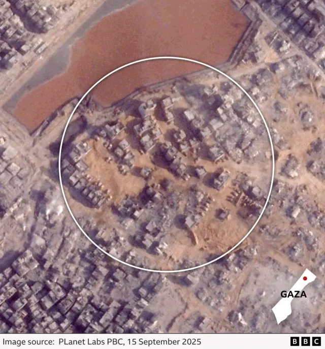 Authenticating Images of Russian-led Assaults in Front-Line Zaporizhzhia's Area
