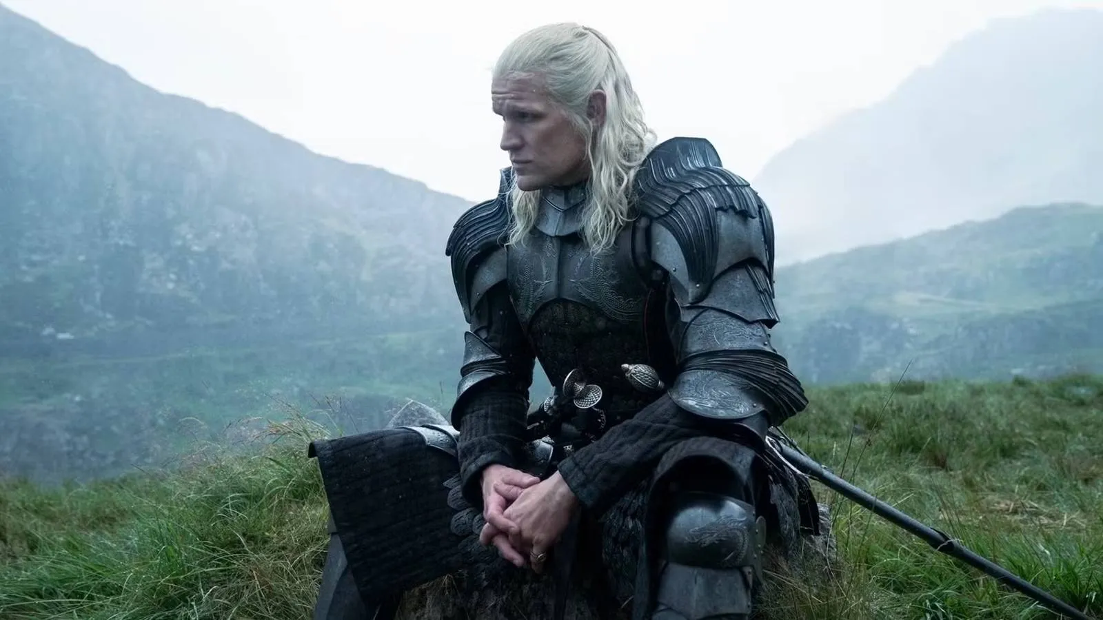 Latest News: The Targaryen Saga S3 Premiere Date Finally Confirmed