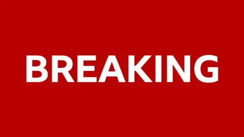 Multiple Suspects Detained in Britain on Suspicion of Espionage for the Russian Federation