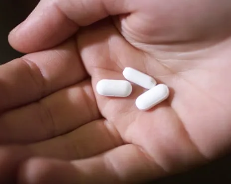Low-Dose Aspirin Shows Significant Impact in Preventing Bowel Cancer Recurrence, Research Confirms
