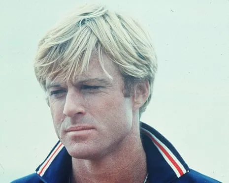 Cinema Icon, Renowned US Star, Passes Away at Age 89