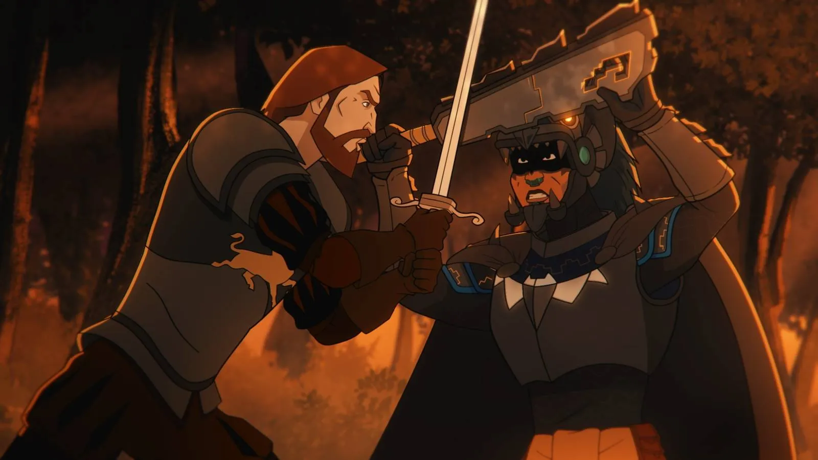 Aztec Batman Stretches the Limits of the Iconic Hero