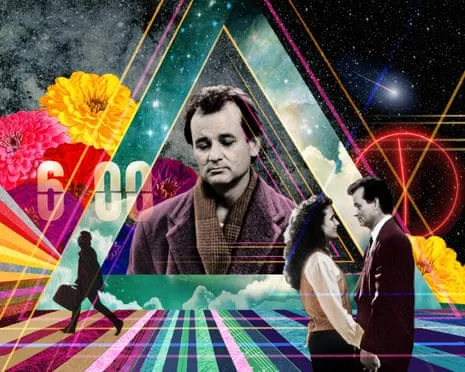 Share Ways Entertainment Media Led to A Life-Changing Shift