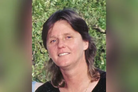 Homicide Allegation Filed in Two-Decade-Old Unsolved Mystery Following Human Remains Found Buried in South Australian Back Yard