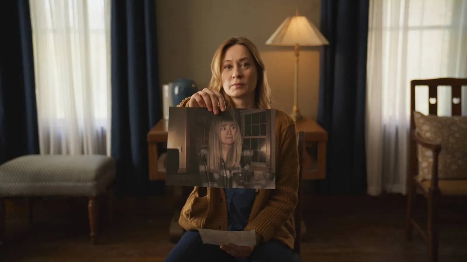 This Chilling Film Should Launch Chris Stuckmann's Horror Movie Career