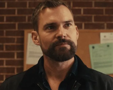 The Outlaw Film Analysis: Down-Home Script and Idiosyncratic Locals Lift Gun-Totin’ Black Comedy