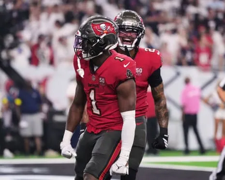 Clutch Mayfield Heroics Delivers Thrilling Victory Against Houston Texans