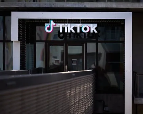 Trump Hails TikTok Potential Arrangement while Beijing Indicates Core Tech Control Stays
