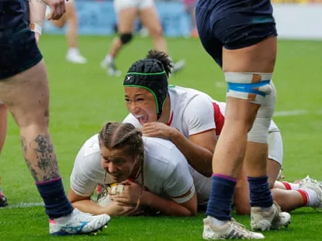 England Continue to be Favorites for World Cup Victory, However Wagering on This Team Is a Different Story.
