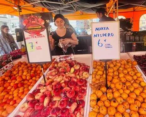 Finland remains equipped to face any upcoming catastrophe, bolstered by reserved nutritional reserves and three-day kits – Europe ought to be too