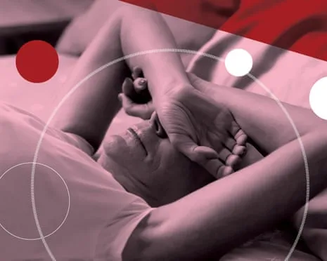 I Once Experienced Fantastic Vaginal Orgasms: What Caused Them to Cease – and What Can I Do to Restore Them?