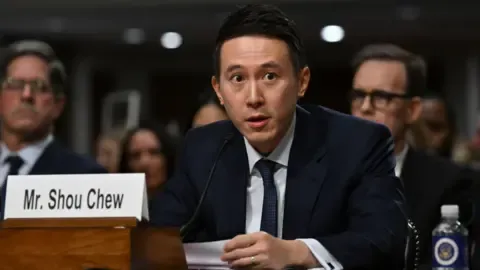 A TikTok Agreement May Be Near, But What Is the Benefit for China?