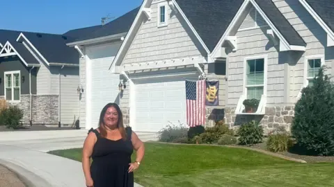 Will a American Interest Rate Cut Stimulate the Housing Sector?