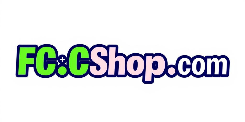 FCC Shopee Blog